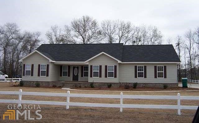 1st image of 123 Thomkin Dr