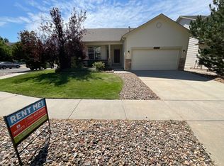 6720 Wild Indigo Dr, Colorado Springs, CO 80923
