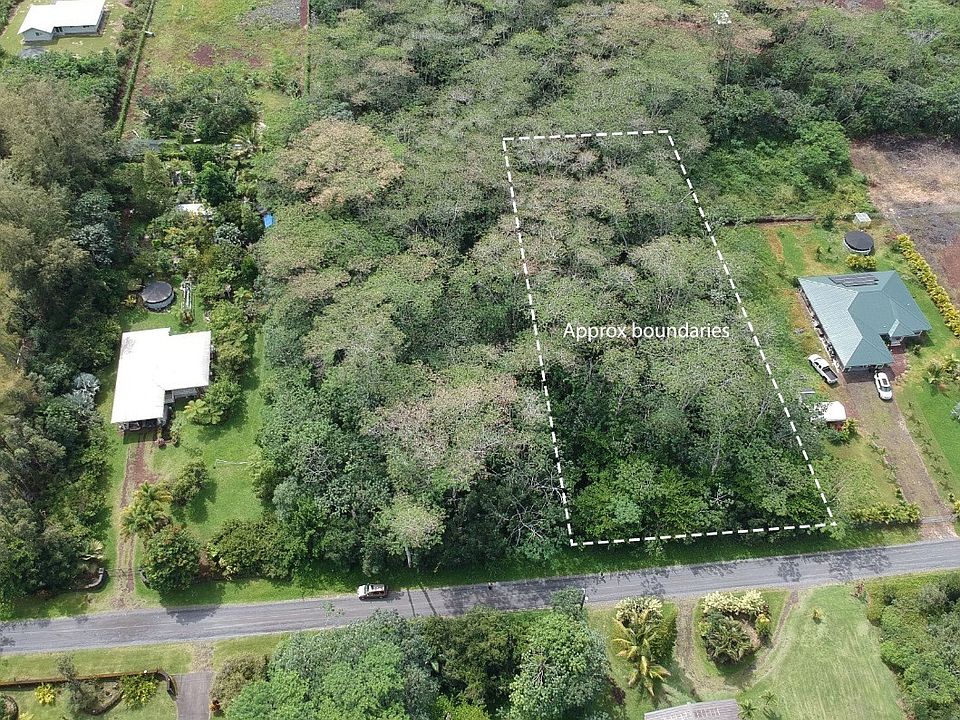 1st image of 20th Avenue Melia Lot 1416