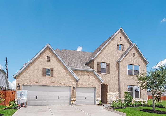 1st image of 11627 Whitewave Bend Ct
