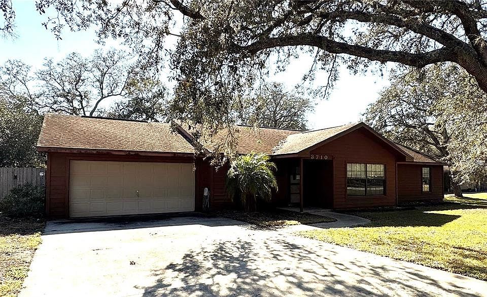 1st image of 3710 BLACK JACK COURT
