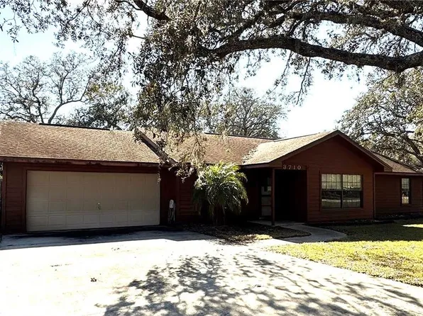 3710 BLACK JACK COURT, LAKE WALES, FL 33898