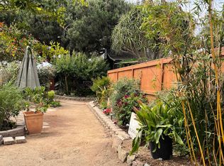 574-84 Hermes Ave, Encinitas, CA 92024