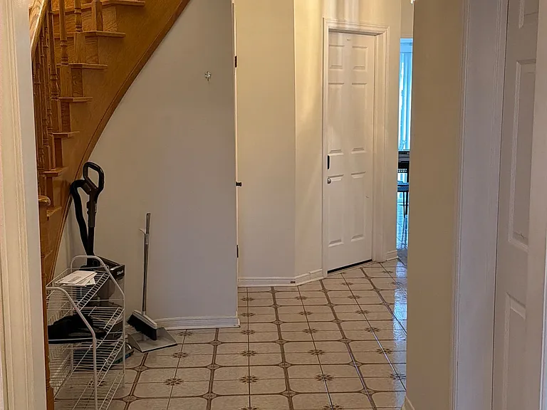 43 Bordeaux Cir — Photo 15