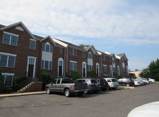 155 King St, Culpeper, VA 22701