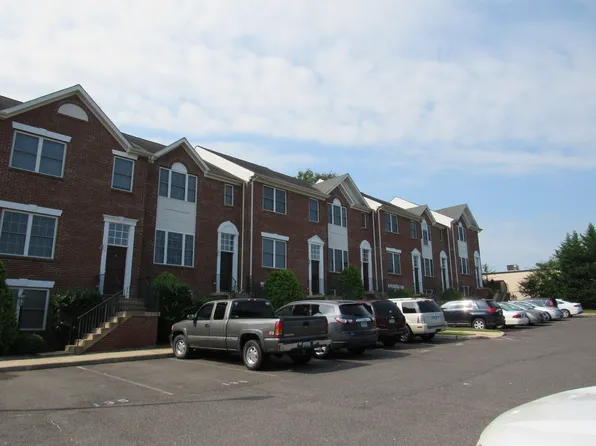 135 King St, Culpeper, VA 22701