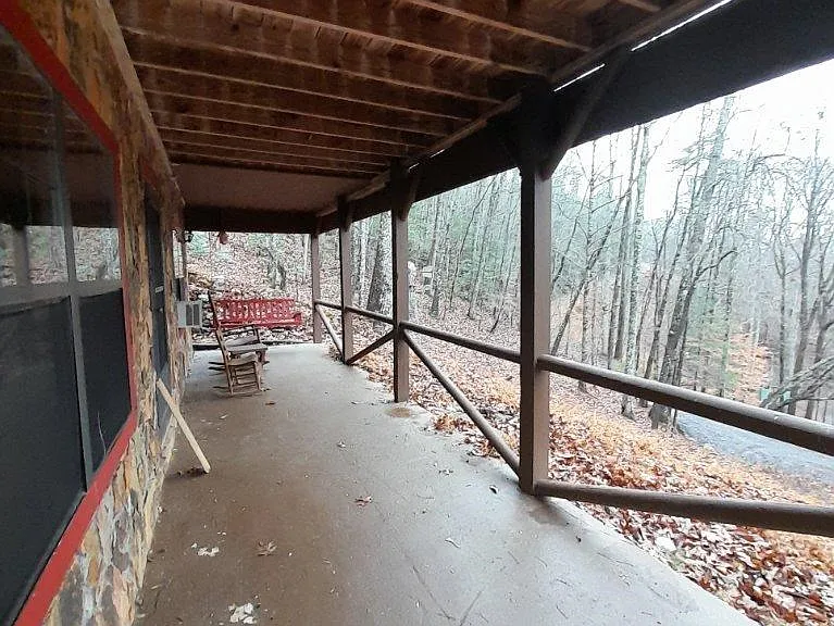280 Cabin Ln — Photo 14