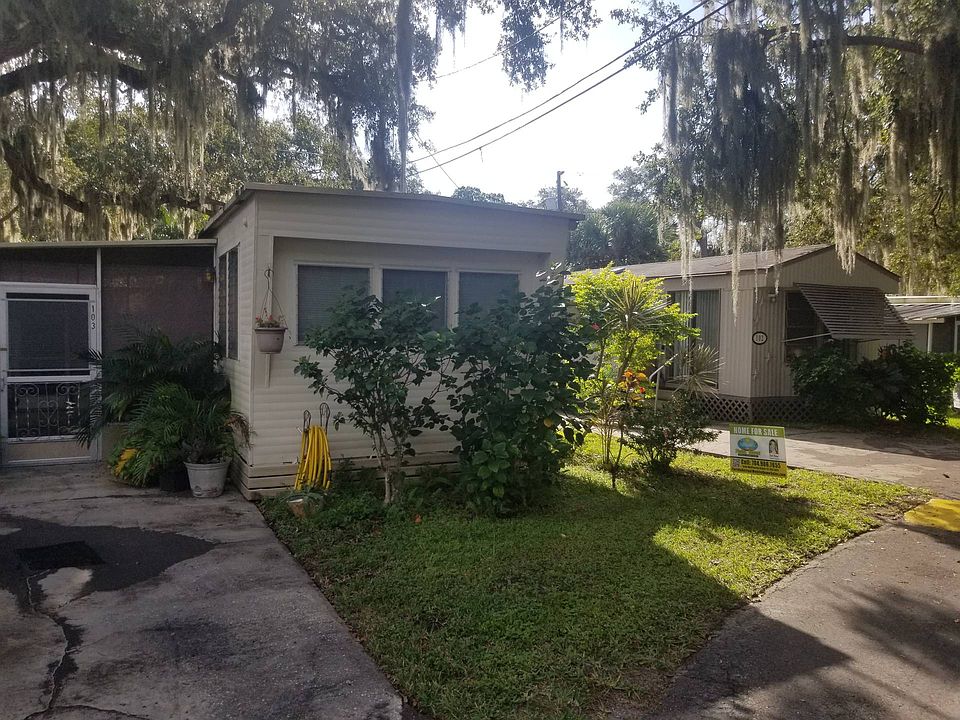 1st image of 1610 W Bay Dr Lot 103