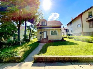 307 Washington St, Rockford, IL 61104