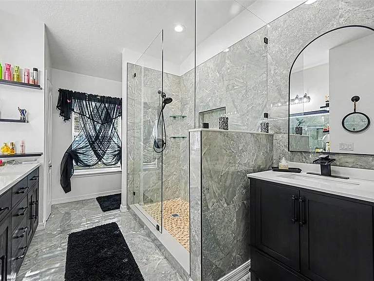3565 Clay Brick Rd — Photo 20