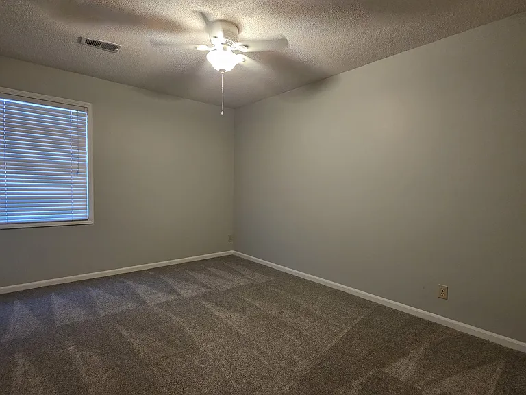 6400 W 155th Pl — Photo 16