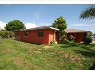 17373 Ingram Rd, Fort Myers, FL 33967