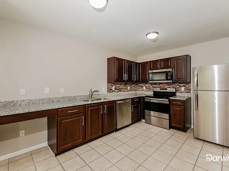 2309 Harvest Moon Dr — Photo 3