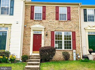 1340 Lewis Ln, Havre De Grace, MD 21078