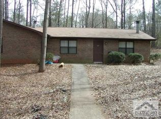 105107 105/107 Boulder Trl, Athens, GA 30605
