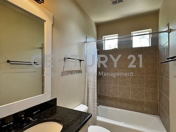3rd image of 2625 Villa Di Lago Unit 5