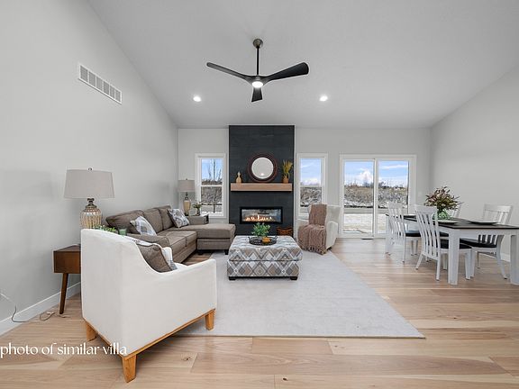 4th image of 1867 Redbud Cir #101