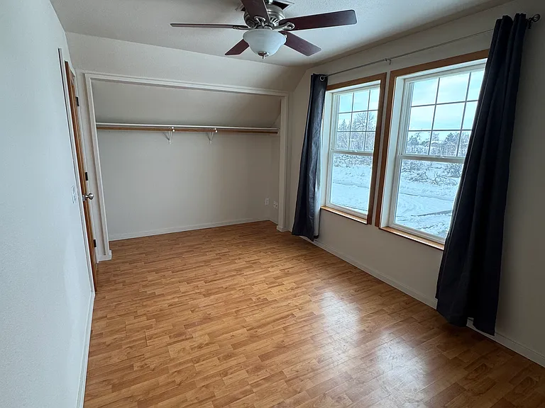 3502 Hanson Rd — Photo 11