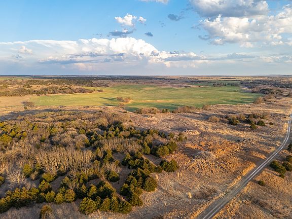 4th image of 0 E 770th Rd