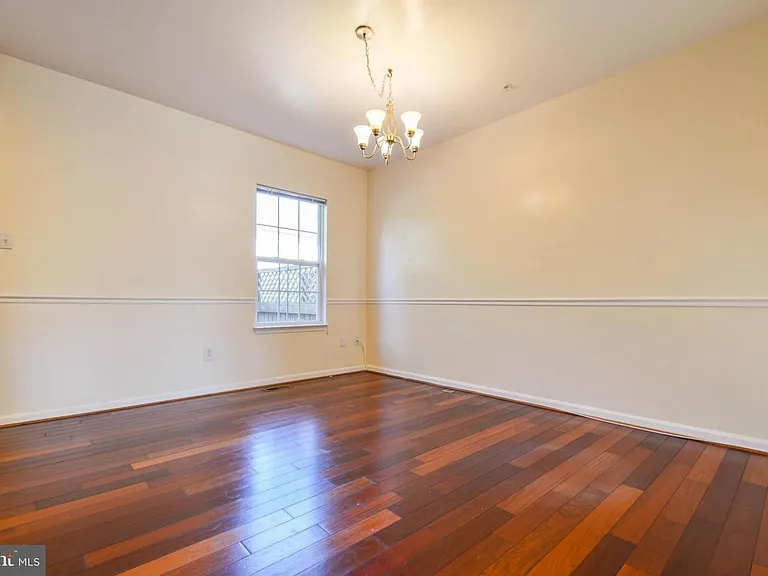 5915 Trumpet Sound Ct — Photo 4