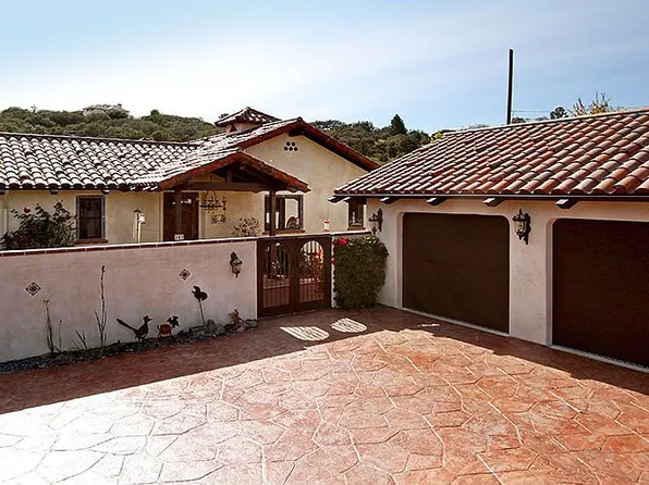 343 Katy Canyon Way, Arroyo Grande, CA 93420