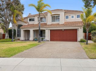 2604 Vista Loop, Oxnard, CA 93036