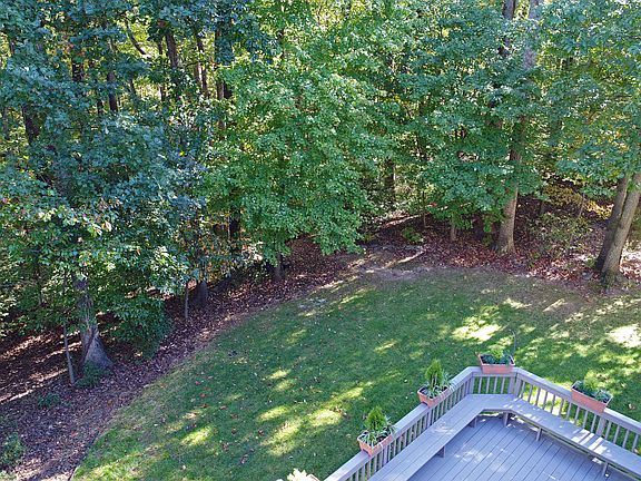 OPEN SUNDAY, FEB 18, 1 TO 4 