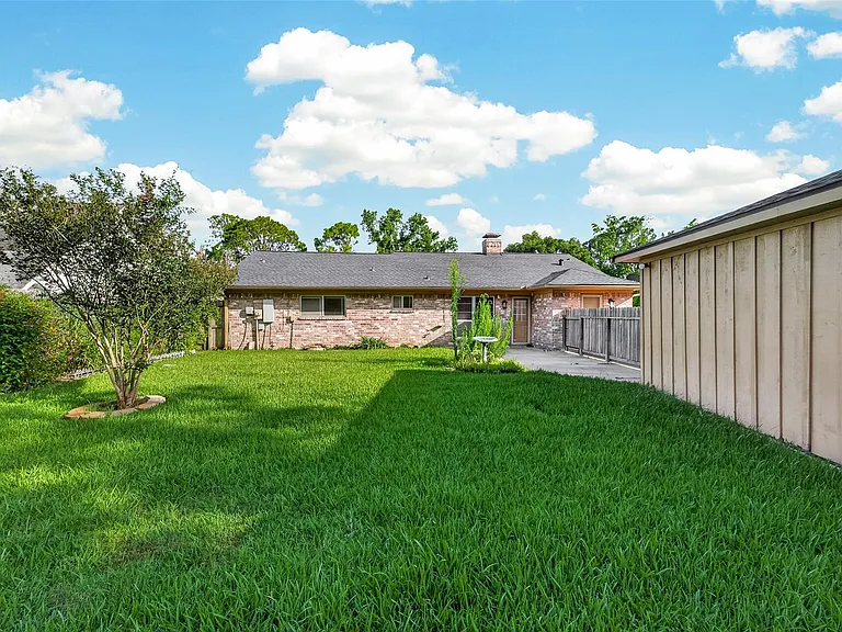 22110 Provincial Blvd — Photo 38