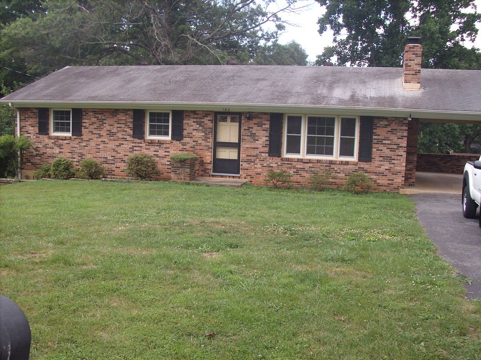 1st image of 180 Tanzalon Dr