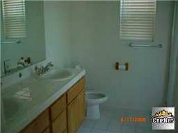 4th image of 20300 Vanowen St APT 38