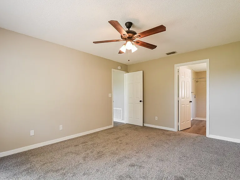 11507 Brandiwine Ct — Photo 11