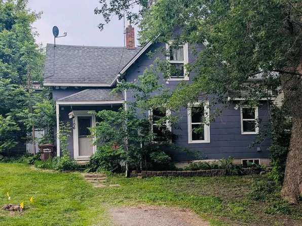 106 2nd St NE, Buffalo, MN 55313