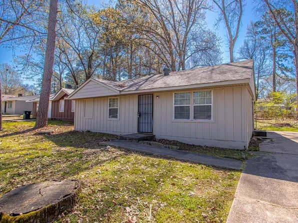 (undisclosed Address), Little Rock, AR 72209