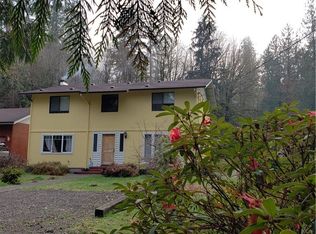 182 E Mox Chehalis Rd, McCleary, WA 98557