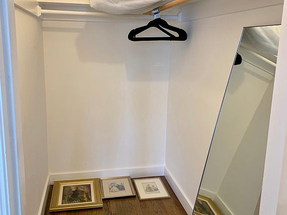 3rd image of 355 Green St #2