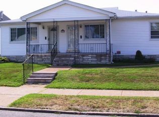 5636-5638 Wilson Ave, Saint Louis, MO
