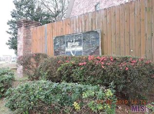 8500 Bluebonnet Blvd APT 8, Baton Rouge, LA 70810
