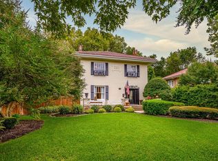 5744 Goliad Ave, Dallas, TX 75206