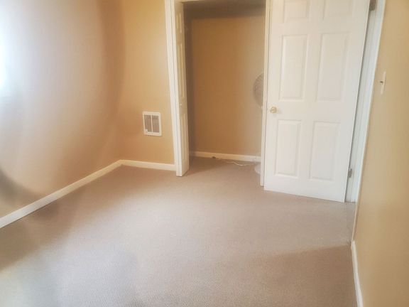 5th image of 110 Blackman St #A