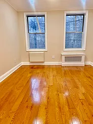 Rented by CitySites Real Estate Group
