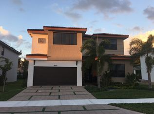 9105 NW 161st Ter #0, Miami Lakes, FL 33018