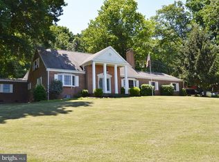 676 Beaver Creek Rd, Hanover, PA 17331