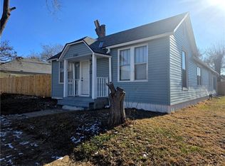 1202 Sacramento St, Saint Joseph, MO 64503
