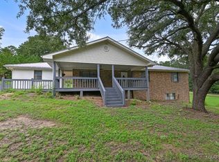 216 Dawn Rd, Wetumpka, AL 36092