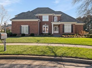 168 Gardenia Way, Franklin, TN 37064