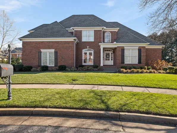 168 Gardenia Way, Franklin, TN 37064