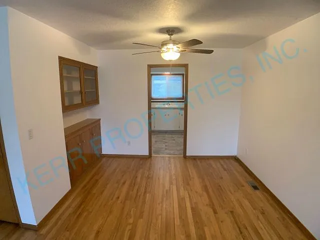 6807 SE Cora St — Photo 3