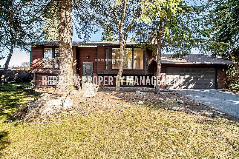 1st image of 13817 E 5th Ct