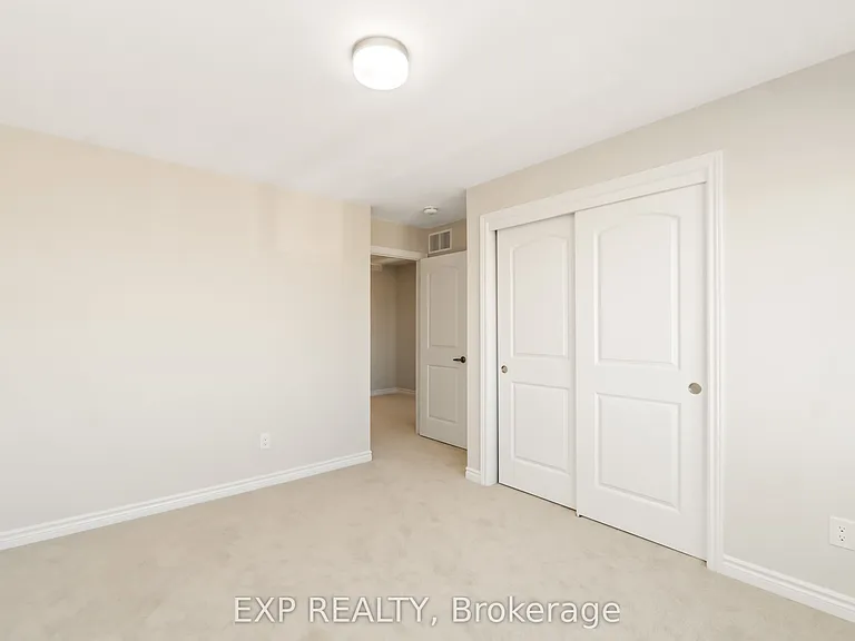 4108 Obsidian St W — Photo 22