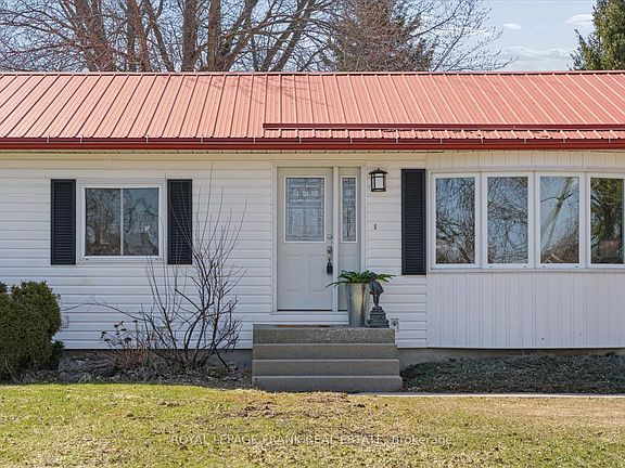 4th image of 169 Valentia Rd